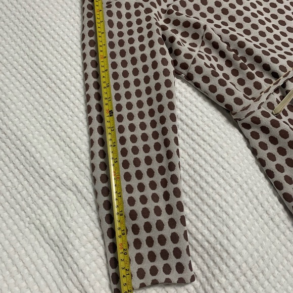 VINTAGE EDITH FLAGG! excellent condition,one of a kind retro/dress SZ 12/14 L XL - Picture 12 of 16